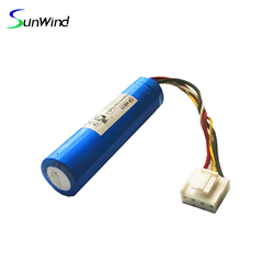 ID997 3.7V 3500mAh Li ion rechargeable battery for Harman/Kardon Onyx Studio 5 6 HKOS6GRYSG HKOS6BLKSG Speaker battery